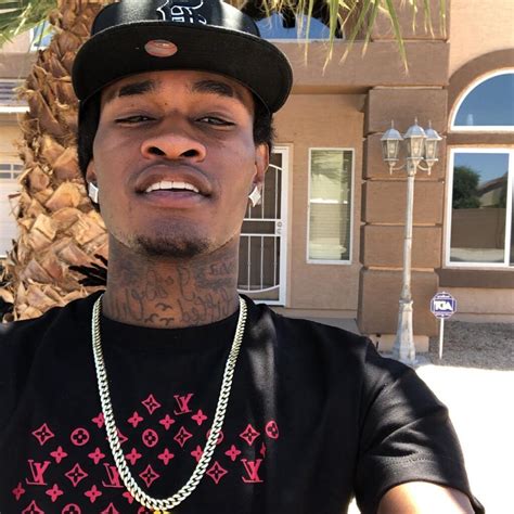 The Truth About Solluminati's Net Worth Uncovered