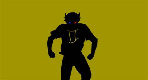 Sollux Captor Wallpaper by UmbreonCookies on DeviantArt