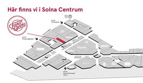 Försäkringskassan pensionärer Karta över solna