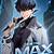 solo max level newbie chapter 49
