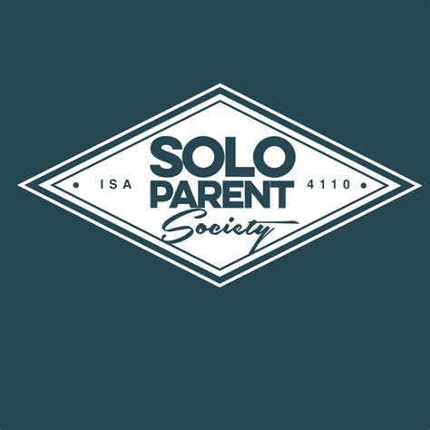 Solo Parent Society to Host NashvilleArea SoloStrong Celebration for
