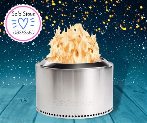 Make Delicious Dishes With Solo Stove Coupon Code