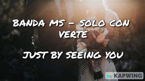 Es que me tienes tan enamorado, Soy tan feliz de tenerte a mi lado