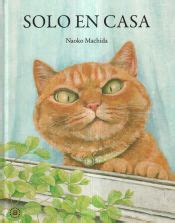 Awasome Solo En Casa Libro Latest