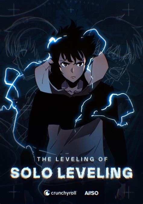 Articles Solo Leveling Streaming Vf