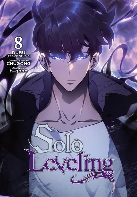 Solo Leveling Studio