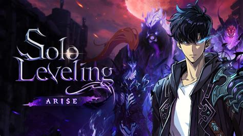 Solo Leveling Arise codes May 2024