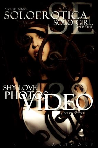 soloerotica