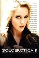 soloerotica 7