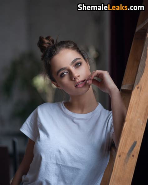 solomia onlyfans leaked