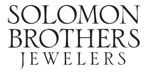 solomon brothers alpharetta