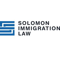 solomon immigration law firm