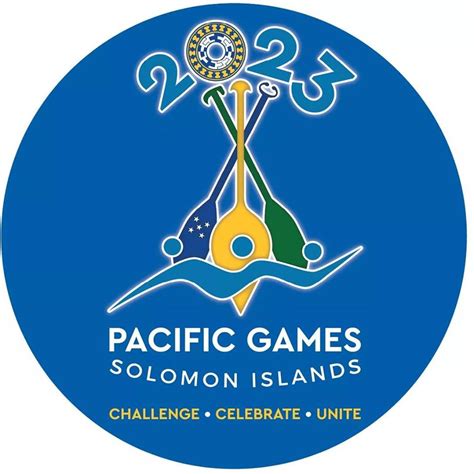 solomon islands anniversary 2023