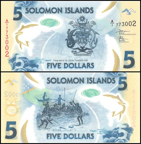 solomon islands dollar to gbp