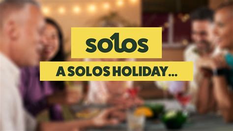 solos holidays 202 cancellation policy