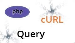 solr curl query example