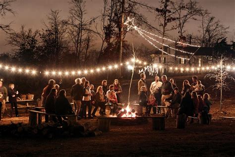 Celebrate Summer Solstice with Magical Traditions and Rituals