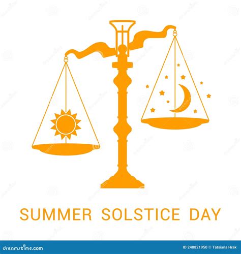 Solstice Design
