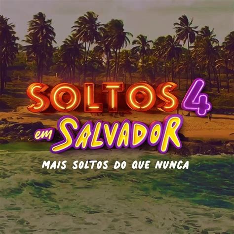 soltos em salvador online