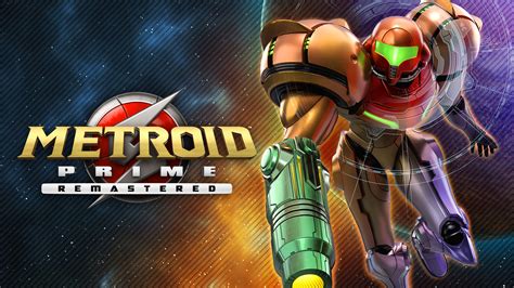soluce metroid prime remastered switch