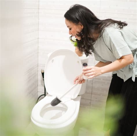 Cara mengatasi wc mampet karena pembalut Sedot WC Profesional