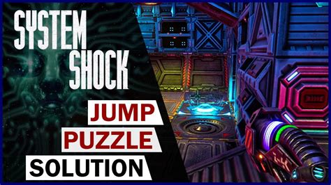 solution 9 jump puzzle