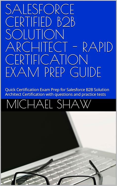 Solution Architect Exam Prep