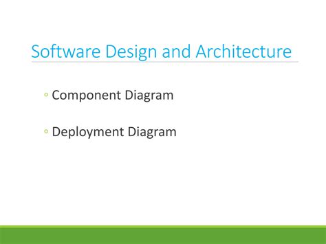Solution Component Type