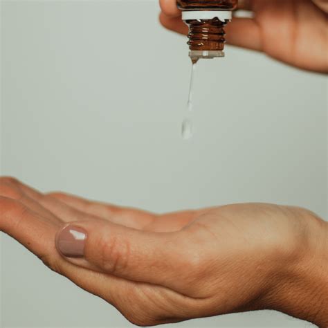 Discover 10 Insights on Invisible Biting Bug Bites: Pest Control Solutions