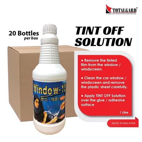 Unlock the Ultimate Window Tint Solutions: A Guide to Perfect Privacy and Style