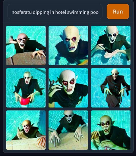 solution nosferatu onlyfans 18