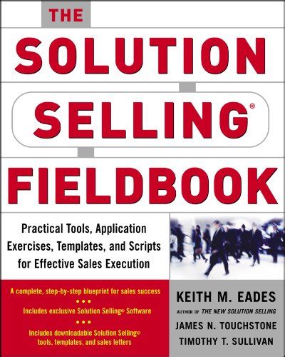 amecc.us:solution selling fieldbook application advertising pdf 984d109b1
