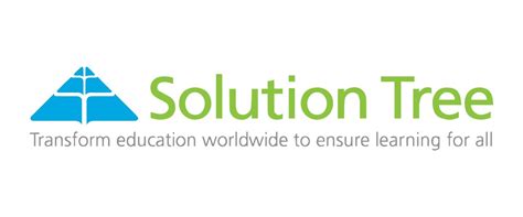 Solution Tree Charlotte Plc