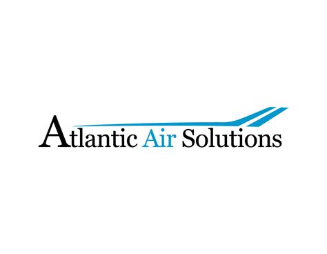 Solutions Atlantic