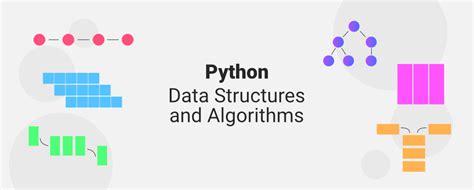 solutions to data structures and algorithms in python