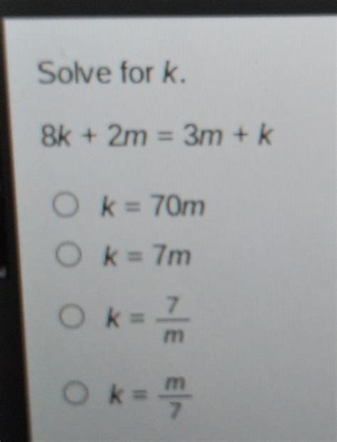 Solve k^28k48=0 by Completing the Square YouTube