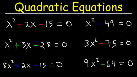 solve for x by factoring calculator