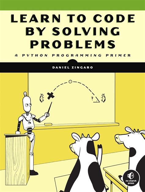 solve python coding problems