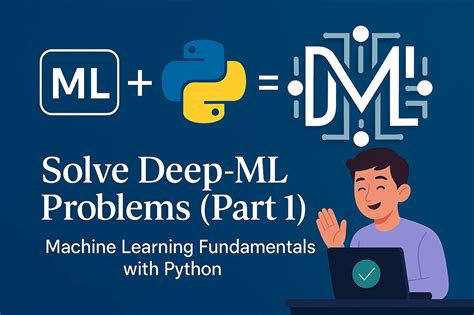 solve python problems ai