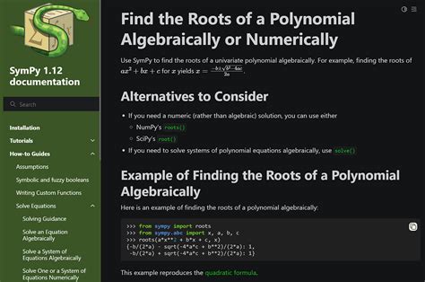 solve python problems for money