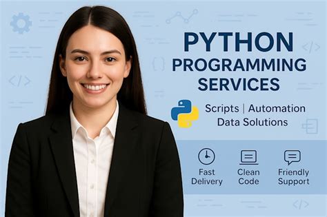 solve python problems free