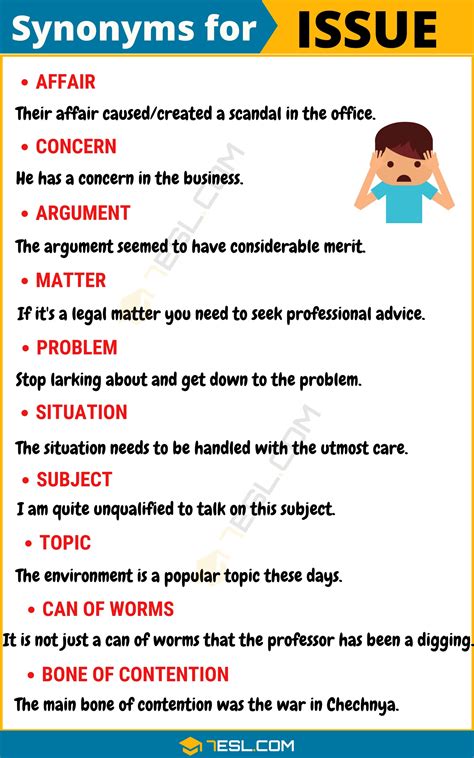 solve the issue in other words