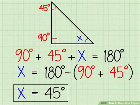Solving Triangles With Degrees And Minutes Calculator