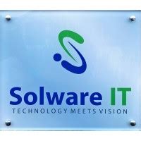 Solware IT Technologies Solutions