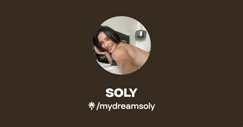 soly agarwal onlyfans 004