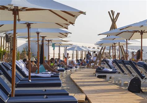 Solymar Beach Activities