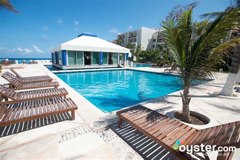 solymar cancun beach resort all inclusive