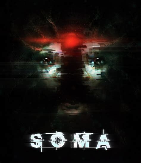 Soma