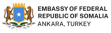 somali embassy ankara nageeye