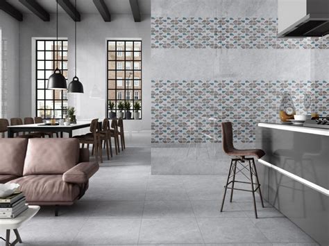 somany ceramics floor tiles price